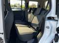 Ford Tourneo Courier 1.0 ecob. 125 cv Titanium 5P. - KM 0 Blanco - thumbnail 12