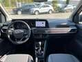Ford Tourneo Courier 1.0 ecob. 125 cv Titanium 5P. - KM 0 Blanco - thumbnail 5