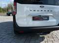 Ford Tourneo Courier 1.0 ecob. 125 cv Titanium 5P. - KM 0 Blanco - thumbnail 13