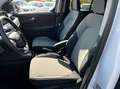 Ford Tourneo Courier 1.0 ecob. 125 cv Titanium 5P. - KM 0 Blanc - thumbnail 11