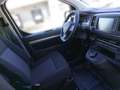 Opel Vivaro Camper Gris - thumbnail 10