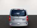 Opel Vivaro Camper Gris - thumbnail 3