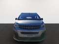 Opel Vivaro Camper Gris - thumbnail 2