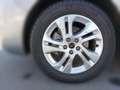 Opel Vivaro Camper Gris - thumbnail 7