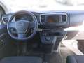 Opel Vivaro Camper Gris - thumbnail 9