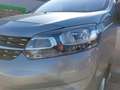 Opel Vivaro Camper Gris - thumbnail 8
