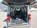 Opel Vivaro Camper Gris - thumbnail 6