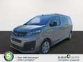 Opel Vivaro Camper Gris - thumbnail 1