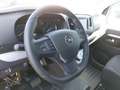 Opel Vivaro Camper Gris - thumbnail 12