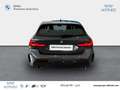 BMW 118 118dA 150ch M Sport 8cv - thumbnail 9