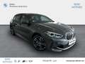 BMW 118 118dA 150ch M Sport 8cv - thumbnail 6