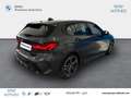 BMW 118 118dA 150ch M Sport 8cv - thumbnail 8