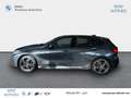 BMW 118 118dA 150ch M Sport 8cv - thumbnail 3
