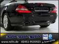 Mercedes-Benz SL 350 Roadster COMAND ActiveBodyControl Xenon L Schwarz - thumbnail 20