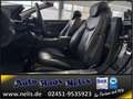 Mercedes-Benz SL 350 Roadster COMAND ActiveBodyControl Xenon L Schwarz - thumbnail 11