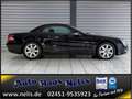 Mercedes-Benz SL 350 Roadster COMAND ActiveBodyControl Xenon L Schwarz - thumbnail 21