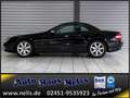 Mercedes-Benz SL 350 Roadster COMAND ActiveBodyControl Xenon L Schwarz - thumbnail 24