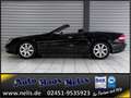 Mercedes-Benz SL 350 Roadster COMAND ActiveBodyControl Xenon L Schwarz - thumbnail 7