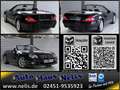 Mercedes-Benz SL 350 Roadster COMAND ActiveBodyControl Xenon L Schwarz - thumbnail 30