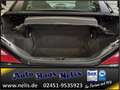 Mercedes-Benz SL 350 Roadster COMAND ActiveBodyControl Xenon L Schwarz - thumbnail 16