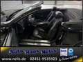 Mercedes-Benz SL 350 Roadster COMAND ActiveBodyControl Xenon L Schwarz - thumbnail 10