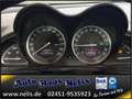 Mercedes-Benz SL 350 Roadster COMAND ActiveBodyControl Xenon L Schwarz - thumbnail 13