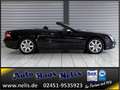 Mercedes-Benz SL 350 Roadster COMAND ActiveBodyControl Xenon L Schwarz - thumbnail 23