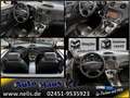 Mercedes-Benz SL 350 Roadster COMAND ActiveBodyControl Xenon L Schwarz - thumbnail 29