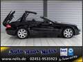Mercedes-Benz SL 350 Roadster COMAND ActiveBodyControl Xenon L Schwarz - thumbnail 22