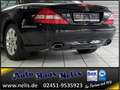 Mercedes-Benz SL 350 Roadster COMAND ActiveBodyControl Xenon L Schwarz - thumbnail 27
