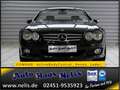 Mercedes-Benz SL 350 Roadster COMAND ActiveBodyControl Xenon L Schwarz - thumbnail 3