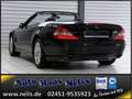 Mercedes-Benz SL 350 Roadster COMAND ActiveBodyControl Xenon L Schwarz - thumbnail 5