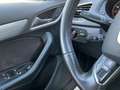 Audi Q3 2.0TFSI 155kW S tronic quattro*Leder*Pano*ACC Gris - thumbnail 17