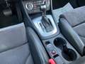 Audi Q3 2.0TFSI 155kW S tronic quattro*Leder*Pano*ACC Gris - thumbnail 18