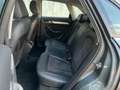 Audi Q3 2.0TFSI 155kW S tronic quattro*Leder*Pano*ACC Gris - thumbnail 10