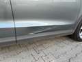 Audi Q3 2.0TFSI 155kW S tronic quattro*Leder*Pano*ACC Gris - thumbnail 8