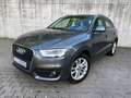 Audi Q3 2.0TFSI 155kW S tronic quattro*Leder*Pano*ACC Gris - thumbnail 7
