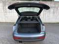 Audi Q3 2.0TFSI 155kW S tronic quattro*Leder*Pano*ACC Gris - thumbnail 11