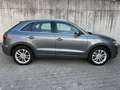 Audi Q3 2.0TFSI 155kW S tronic quattro*Leder*Pano*ACC Gris - thumbnail 2