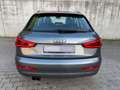 Audi Q3 2.0TFSI 155kW S tronic quattro*Leder*Pano*ACC Gris - thumbnail 4