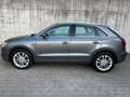 Audi Q3 2.0TFSI 155kW S tronic quattro*Leder*Pano*ACC Gris - thumbnail 6