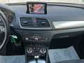 Audi Q3 2.0TFSI 155kW S tronic quattro*Leder*Pano*ACC Gris - thumbnail 15