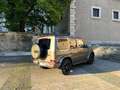 Mercedes-Benz G 450 Exclusive (2x) Manufaktur Standhz Technik Grijs - thumbnail 23