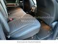 Mercedes-Benz G 450 Exclusive (2x) Manufaktur Standhz Technik Сірий - thumbnail 11