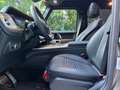 Mercedes-Benz G 450 Exclusive (2x) Manufaktur Standhz Technik Grijs - thumbnail 29
