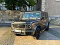 Mercedes-Benz G 450 Exclusive (2x) Manufaktur Standhz Technik Grijs - thumbnail 18