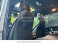 Mercedes-Benz G 450 Exclusive (2x) Manufaktur Standhz Technik Сірий - thumbnail 10