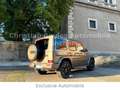Mercedes-Benz G 450 Exclusive (2x) Manufaktur Standhz Technik Сірий - thumbnail 5