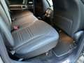 Mercedes-Benz G 450 Exclusive (2x) Manufaktur Standhz Technik Grijs - thumbnail 36