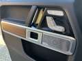 Mercedes-Benz G 450 Exclusive (2x) Manufaktur Standhz Technik Grijs - thumbnail 31